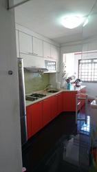 Blk 228 Bishan Street 23 (Bishan), HDB 4 Rooms #141683742